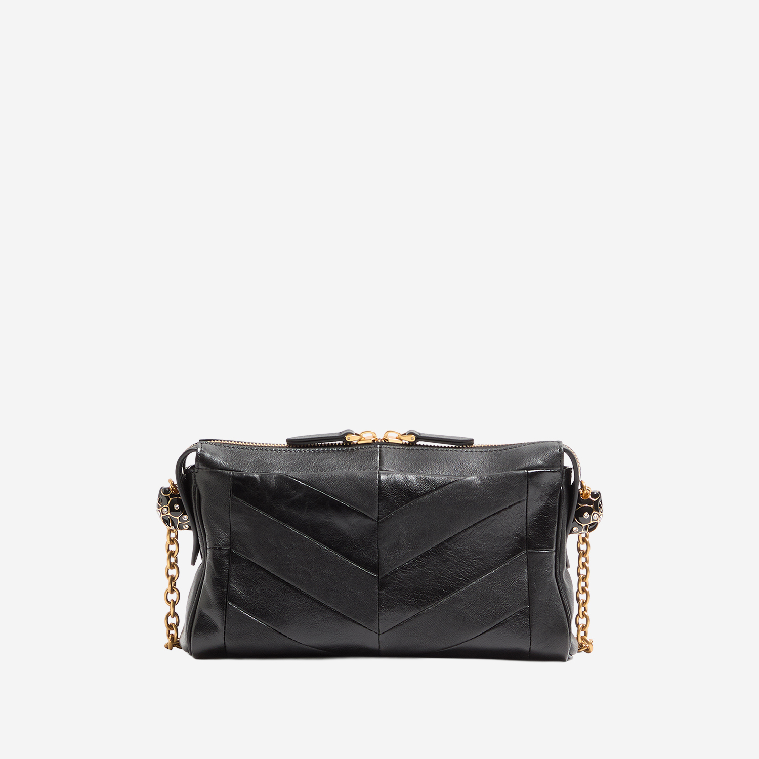 [Valentino Garavani] Shoulder bag FW26 9W2B0S99UYF0NO