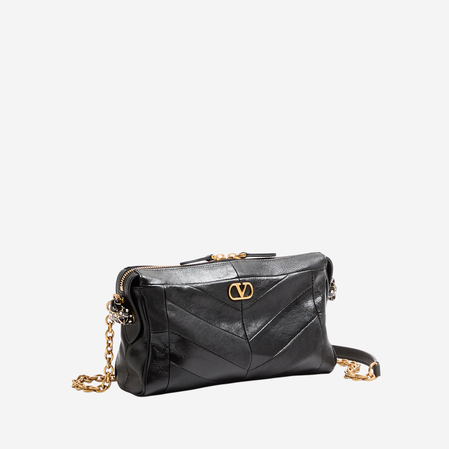 [Valentino Garavani] Shoulder bag FW26 9W2B0S99UYF0NO