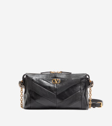 [Valentino Garavani] Shoulder bag FW26 9W2B0S99UYF0NO