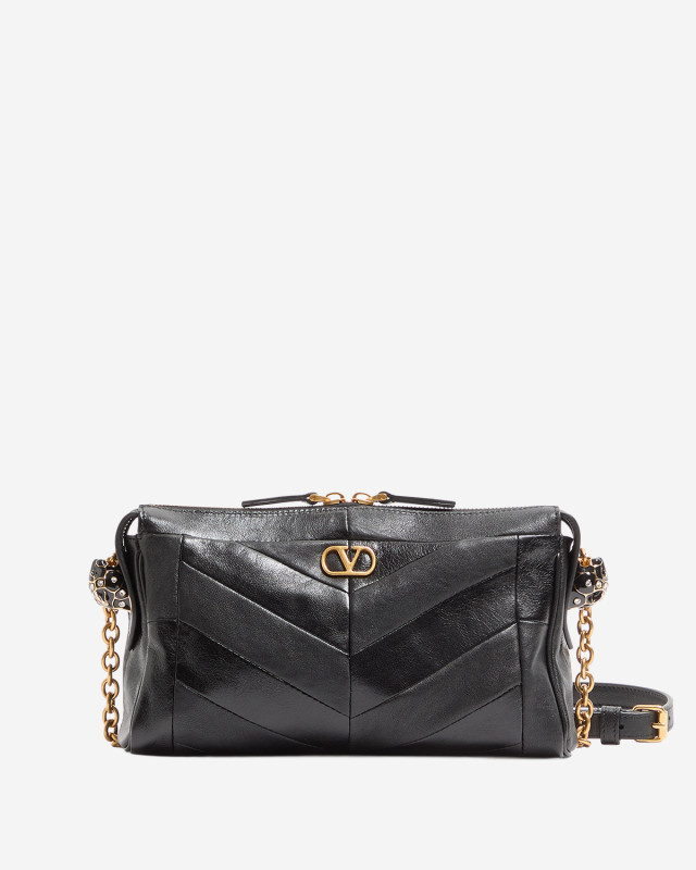 [Valentino Garavani] Shoulder bag FW26 9W2B0S99UYF0NO
