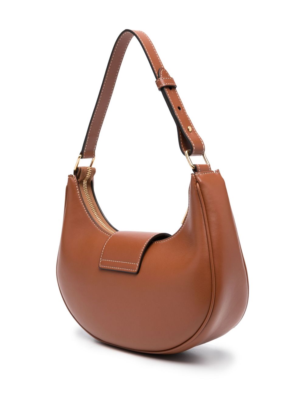 CELINE 114493DGQ 04LU