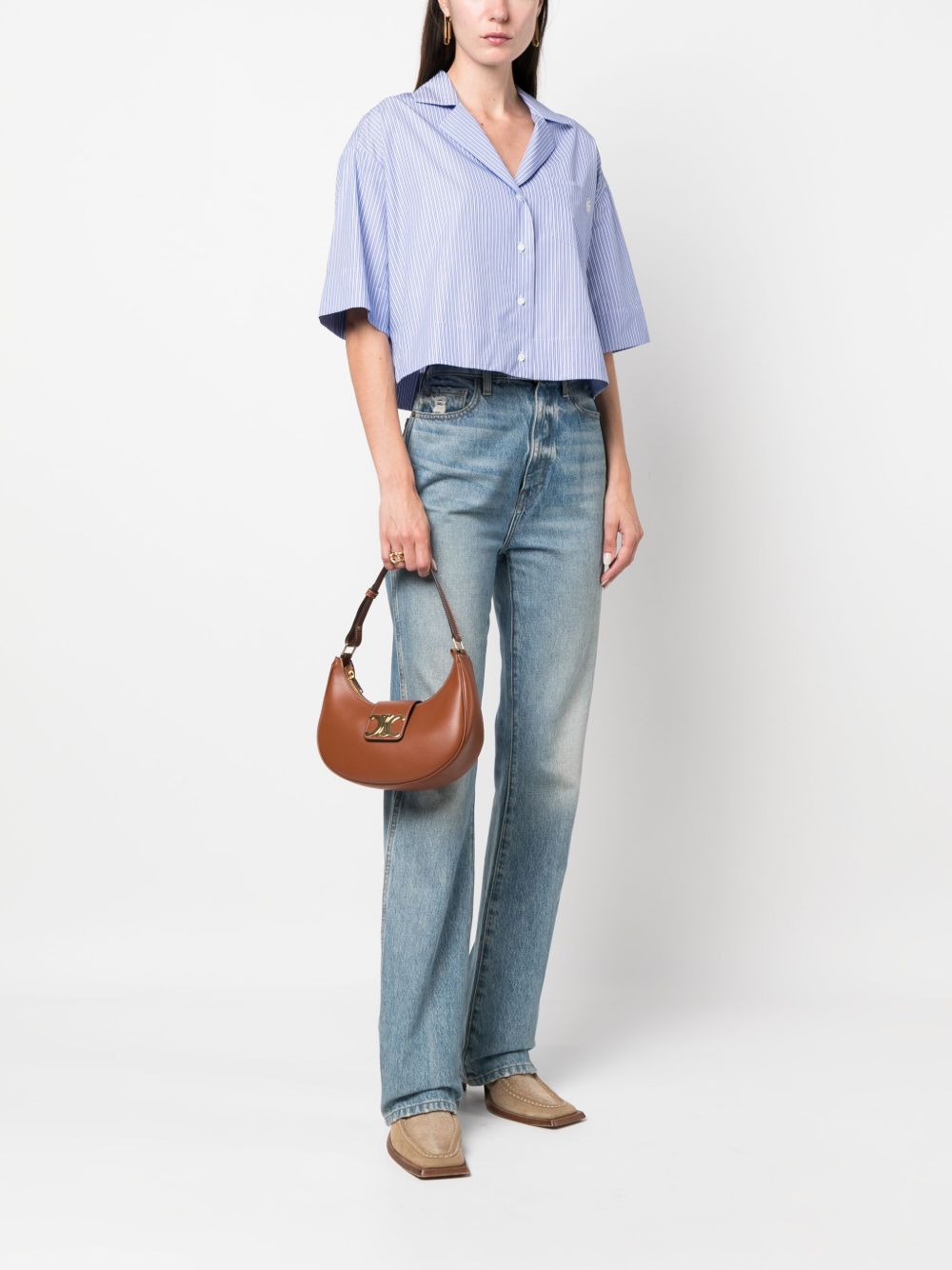CELINE 114493DGQ 04LU