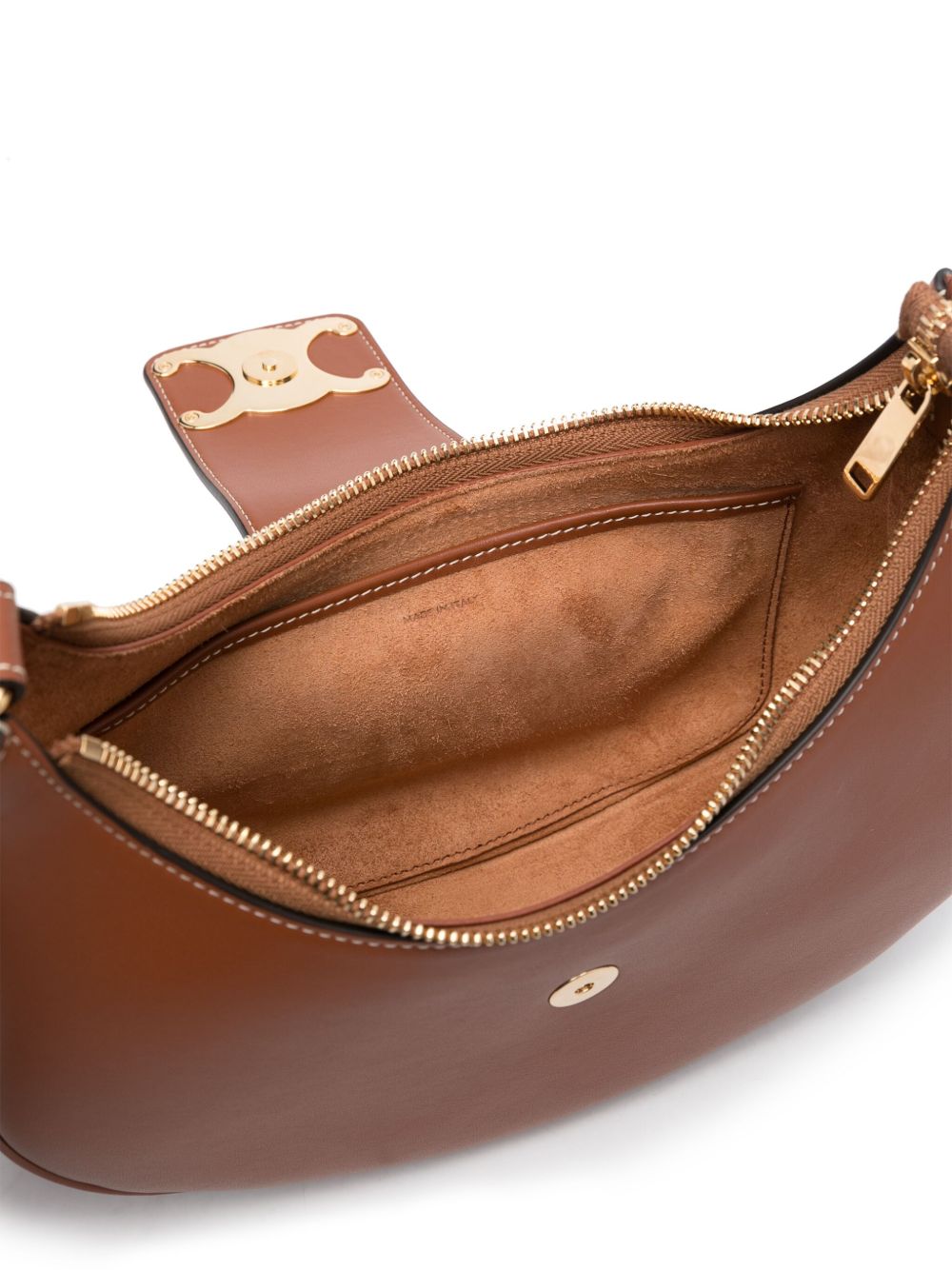 CELINE 114493DGQ 04LU