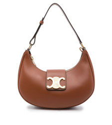 CELINE 114493DGQ 04LU