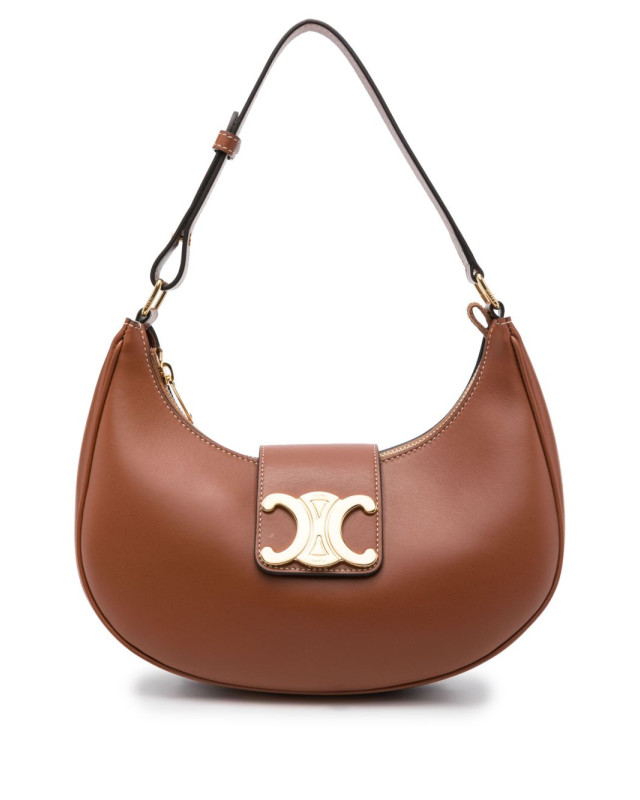 CELINE 114493DGQ 04LU