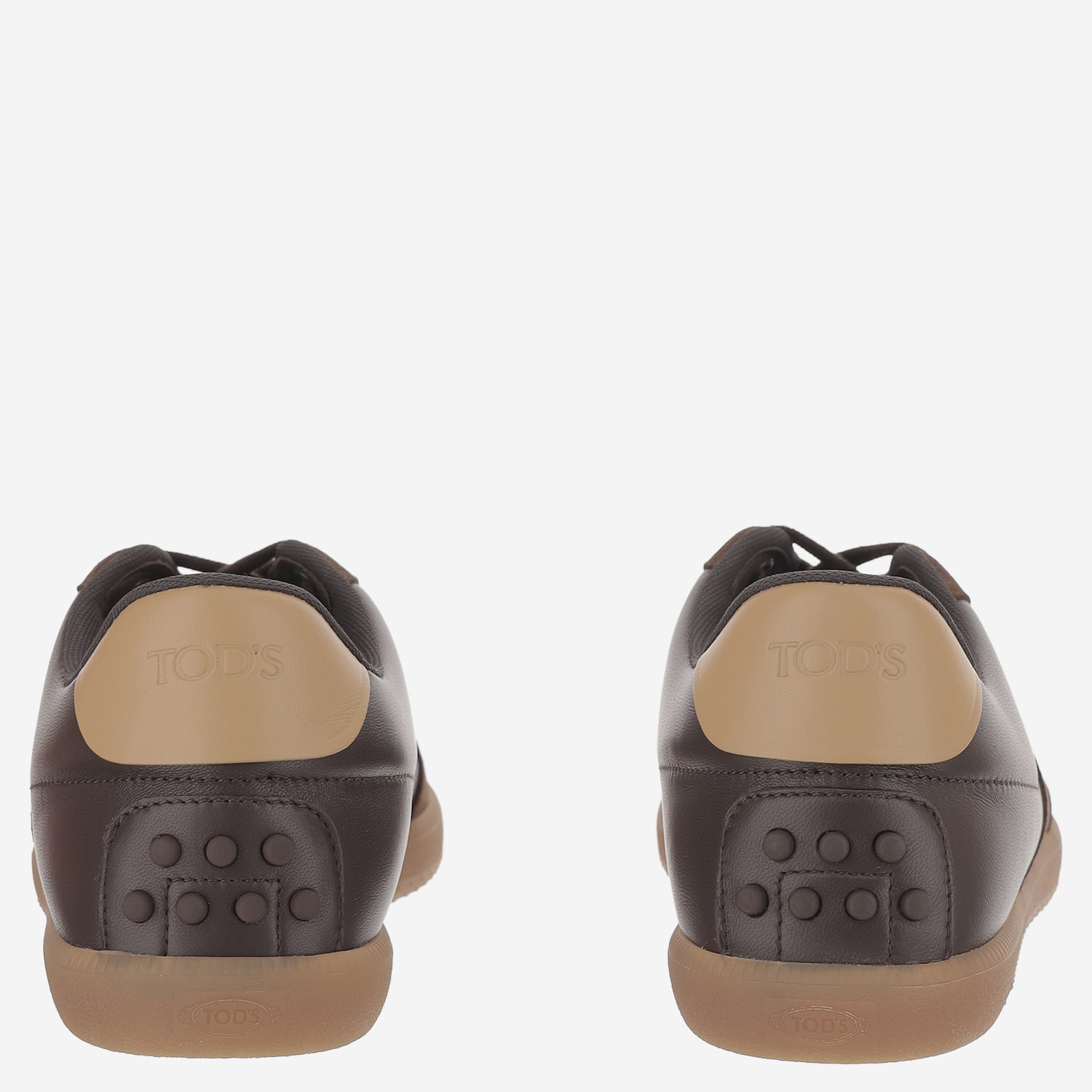 [Tod's] Sneakers FW26 XXM68C0KP40RZZGP13