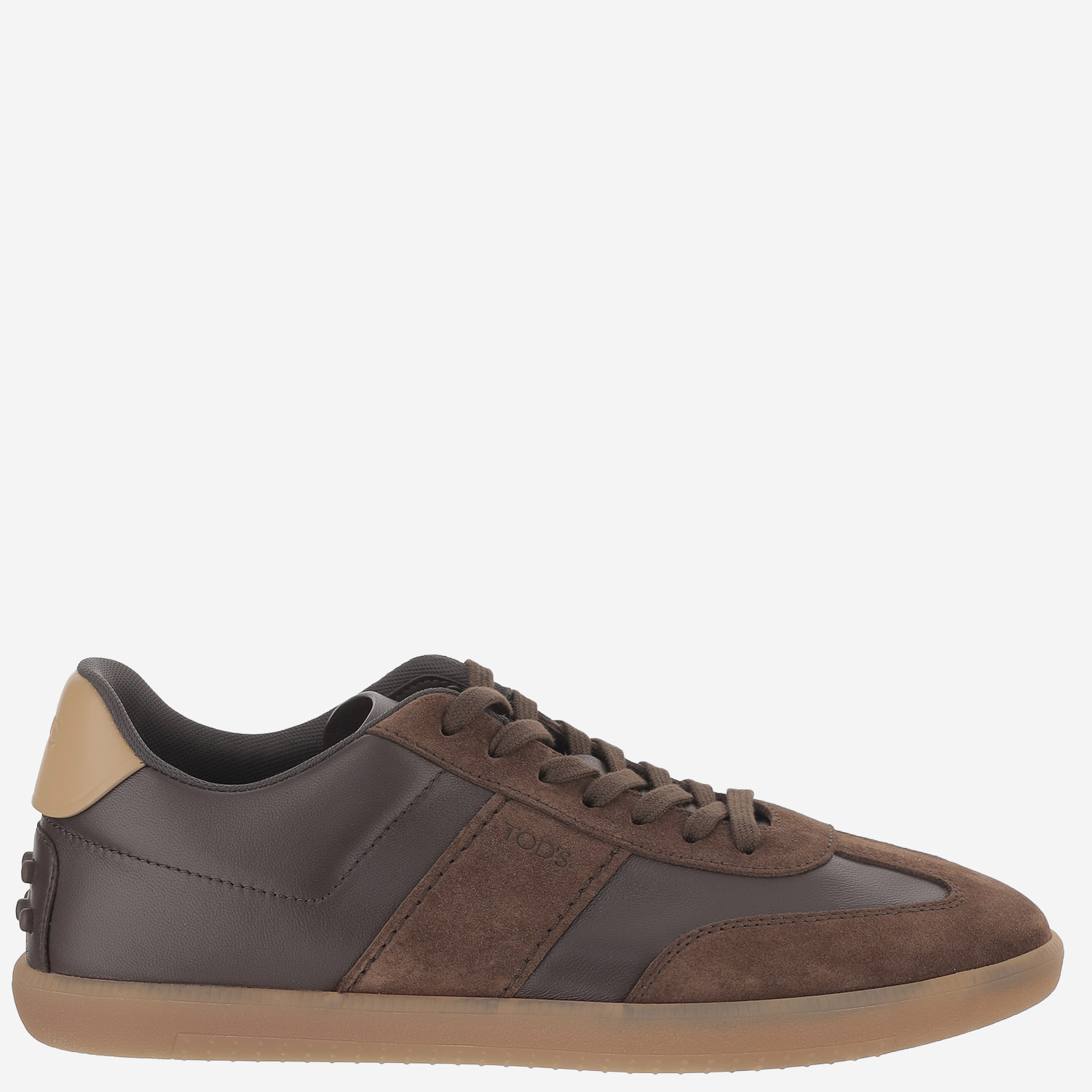 [Tod's] Sneakers FW26 XXM68C0KP40RZZGP13