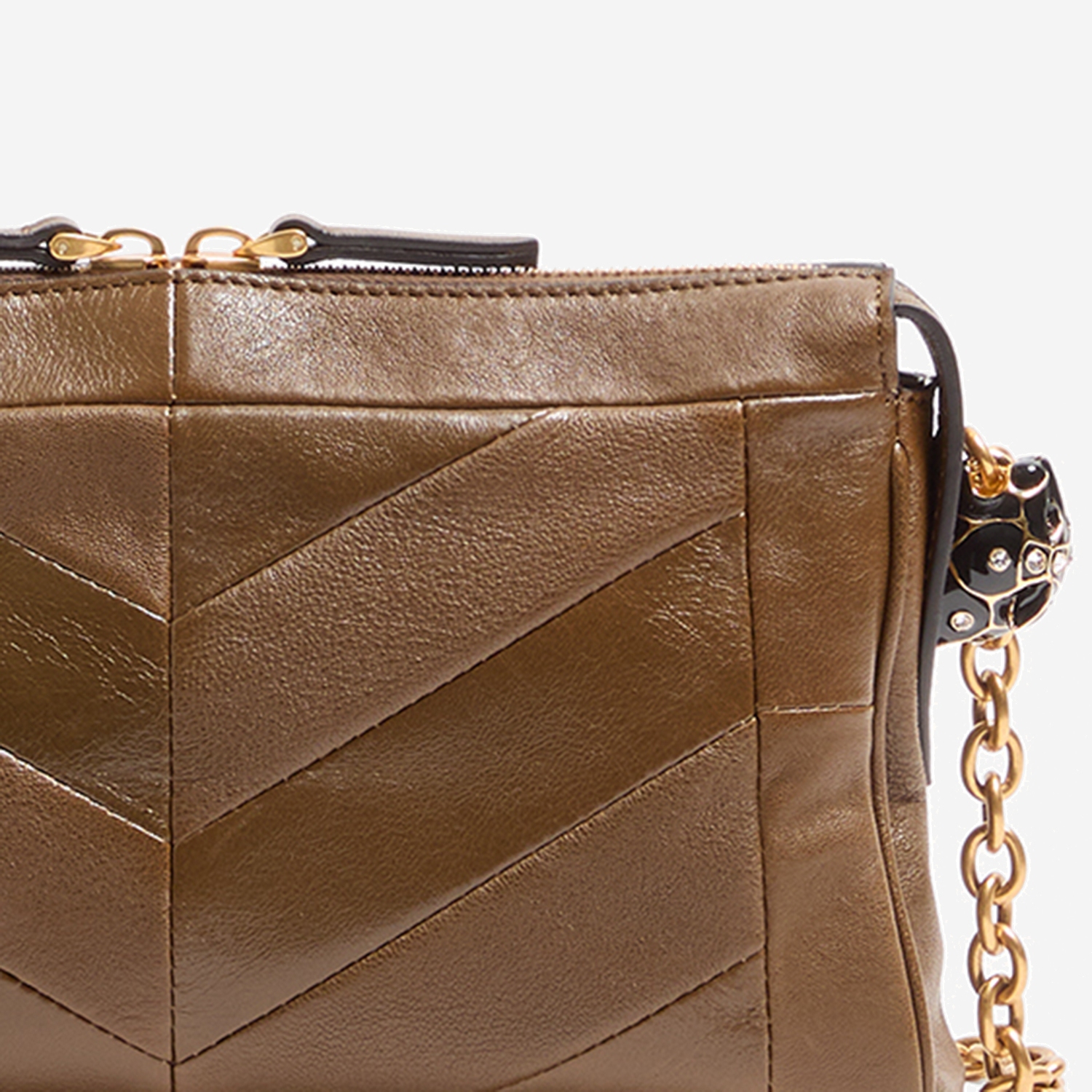 [Valentino Garavani] Shoulder bag FW26 9W2B0S99UYFBGQ