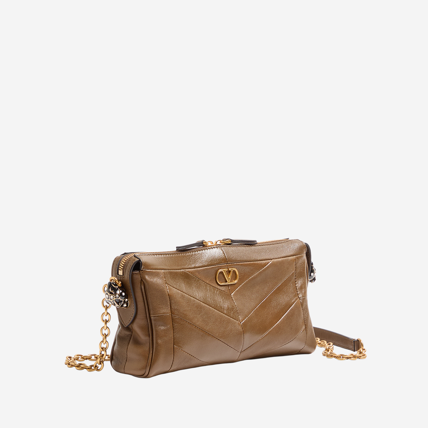 [Valentino Garavani] Shoulder bag FW26 9W2B0S99UYFBGQ
