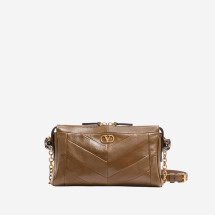 [Valentino Garavani] Shoulder bag FW26 9W2B0S99UYFBGQ