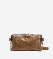 [Valentino Garavani] Shoulder bag FW26 9W2B0S99UYFBGQ
