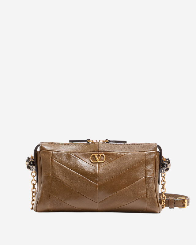 [Valentino Garavani] Shoulder bag FW26 9W2B0S99UYFBGQ