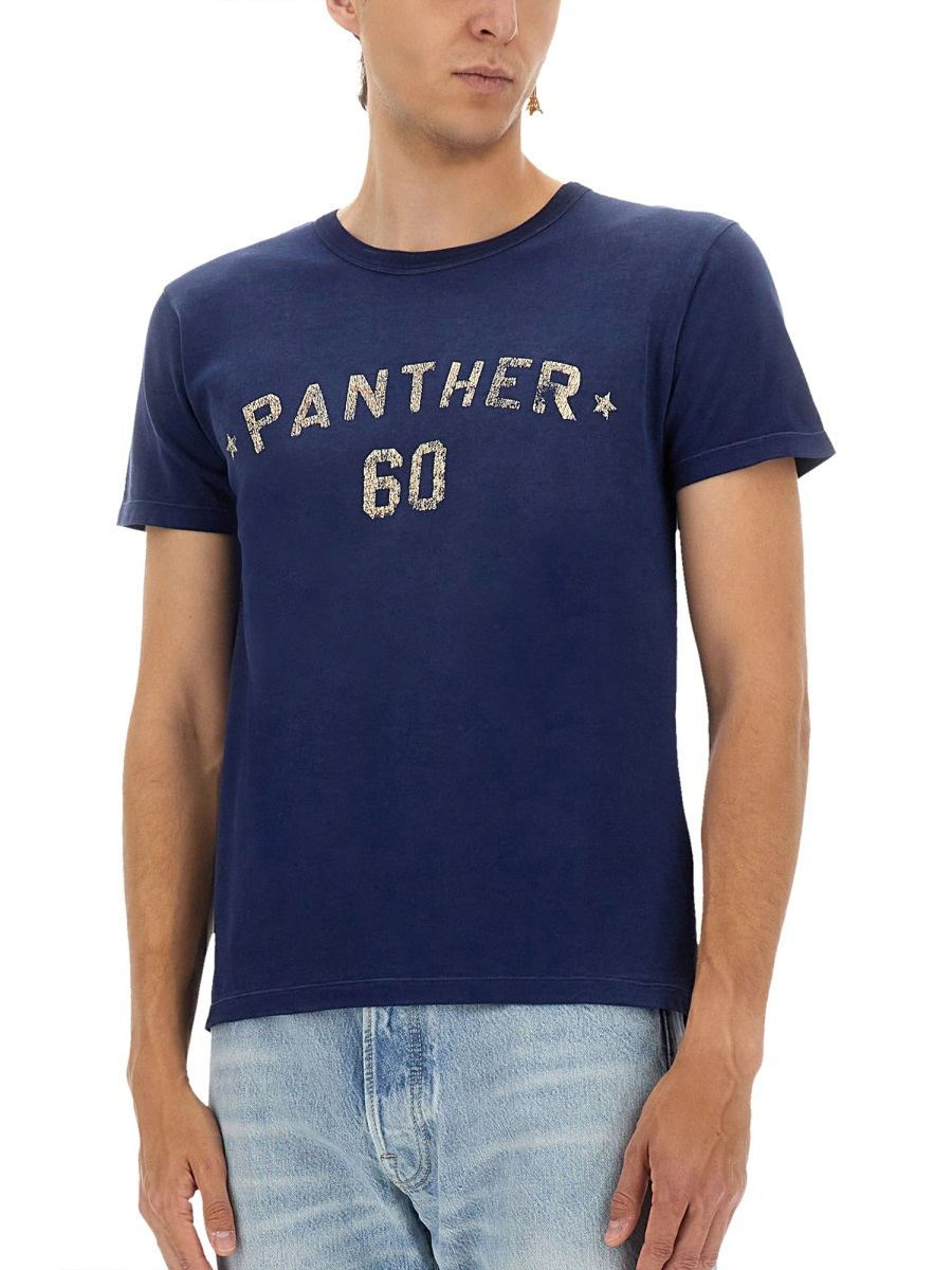 [Valentino] T-shirts Short Sleeve FW25 7V3MG17EAYD_AEW