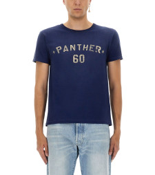 [Valentino] T-shirts Short Sleeve FW25 7V3MG17EAYD_AEW