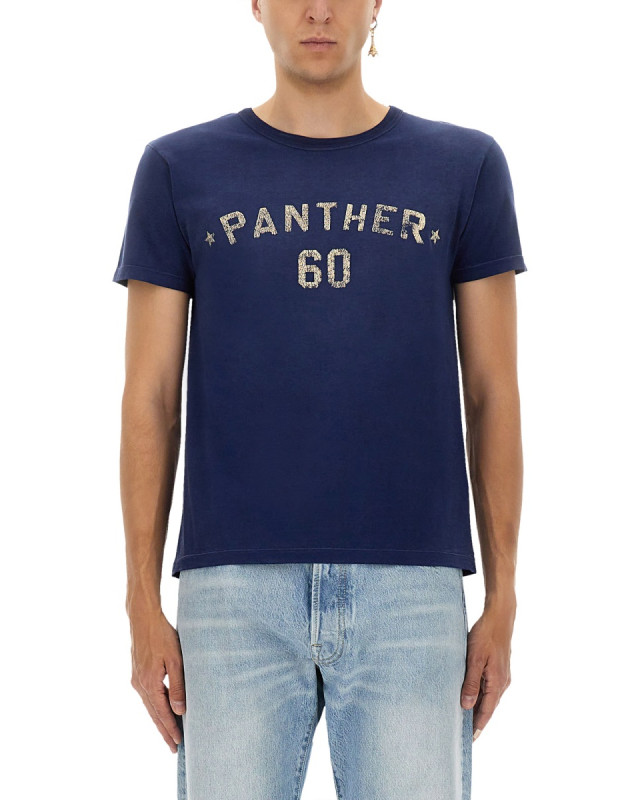 [Valentino] T-shirts Short Sleeve FW25 7V3MG17EAYD_AEW