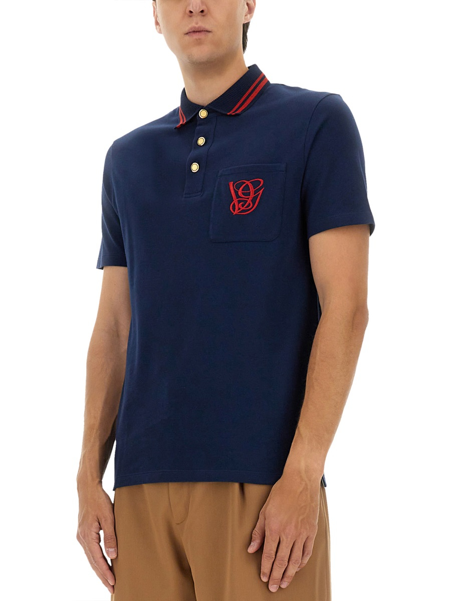 [Valentino] T-shirts Short Sleeve FW25 7V3MH04AB18_D51
