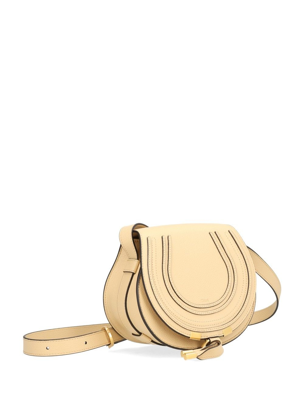 [CHLOE'] Shoulder bag CO CHC22AS680I31086
