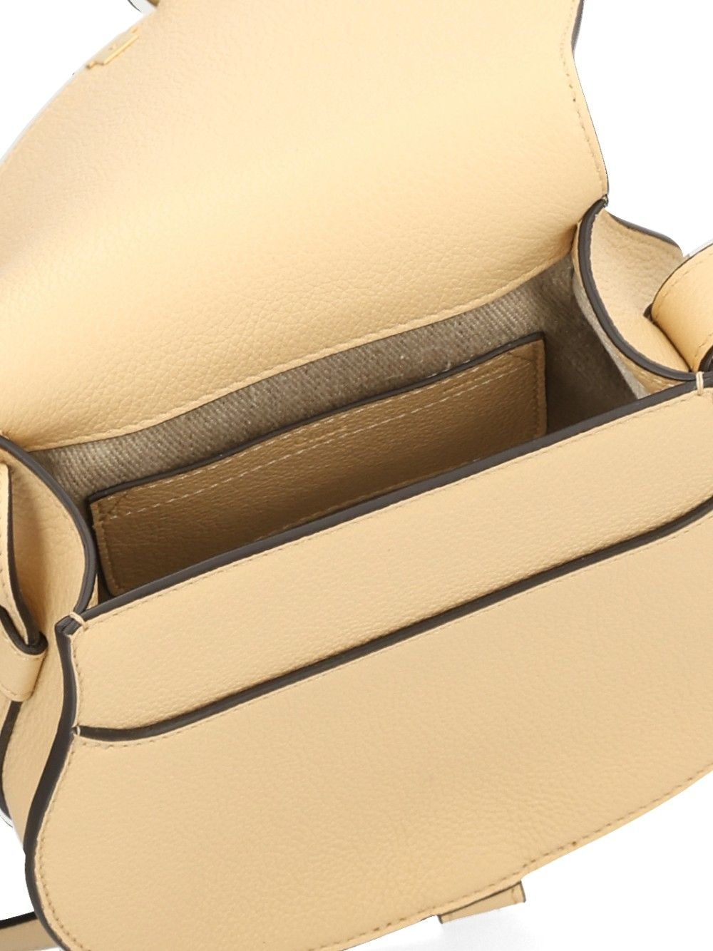[CHLOE'] Shoulder bag CO CHC22AS680I31086