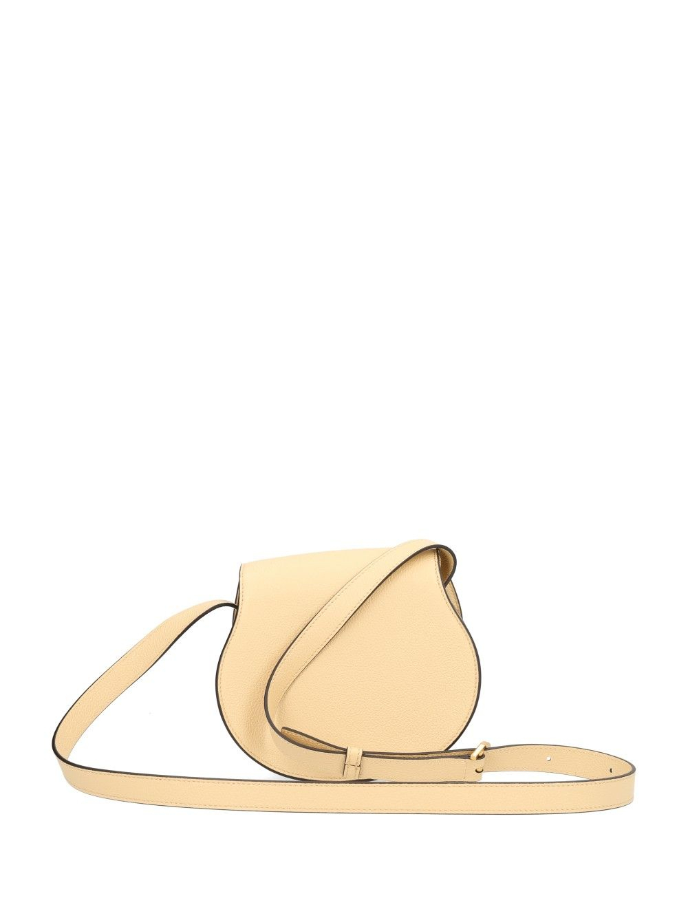 [CHLOE'] Shoulder bag CO CHC22AS680I31086