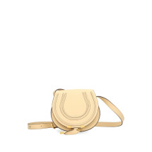 [CHLOE'] Shoulder bag CO CHC22AS680I31086