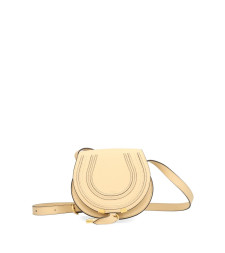 [CHLOE'] Shoulder bag CO CHC22AS680I31086