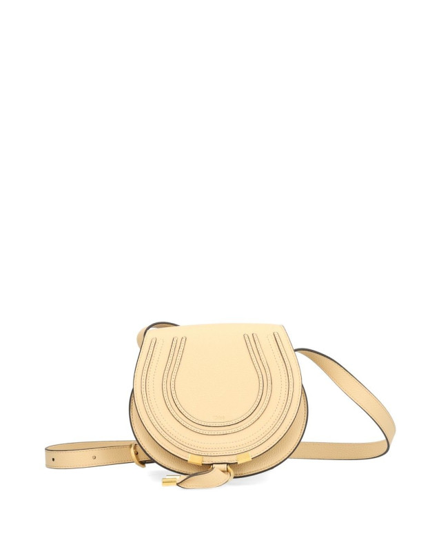 [CHLOE'] Shoulder bag CO CHC22AS680I31086