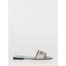 [Fendi] Sandals FW26 8R8092AY2Z F1XIA
