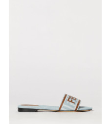 [Fendi] Sandals FW26 8R8092AY2Z F1XIA