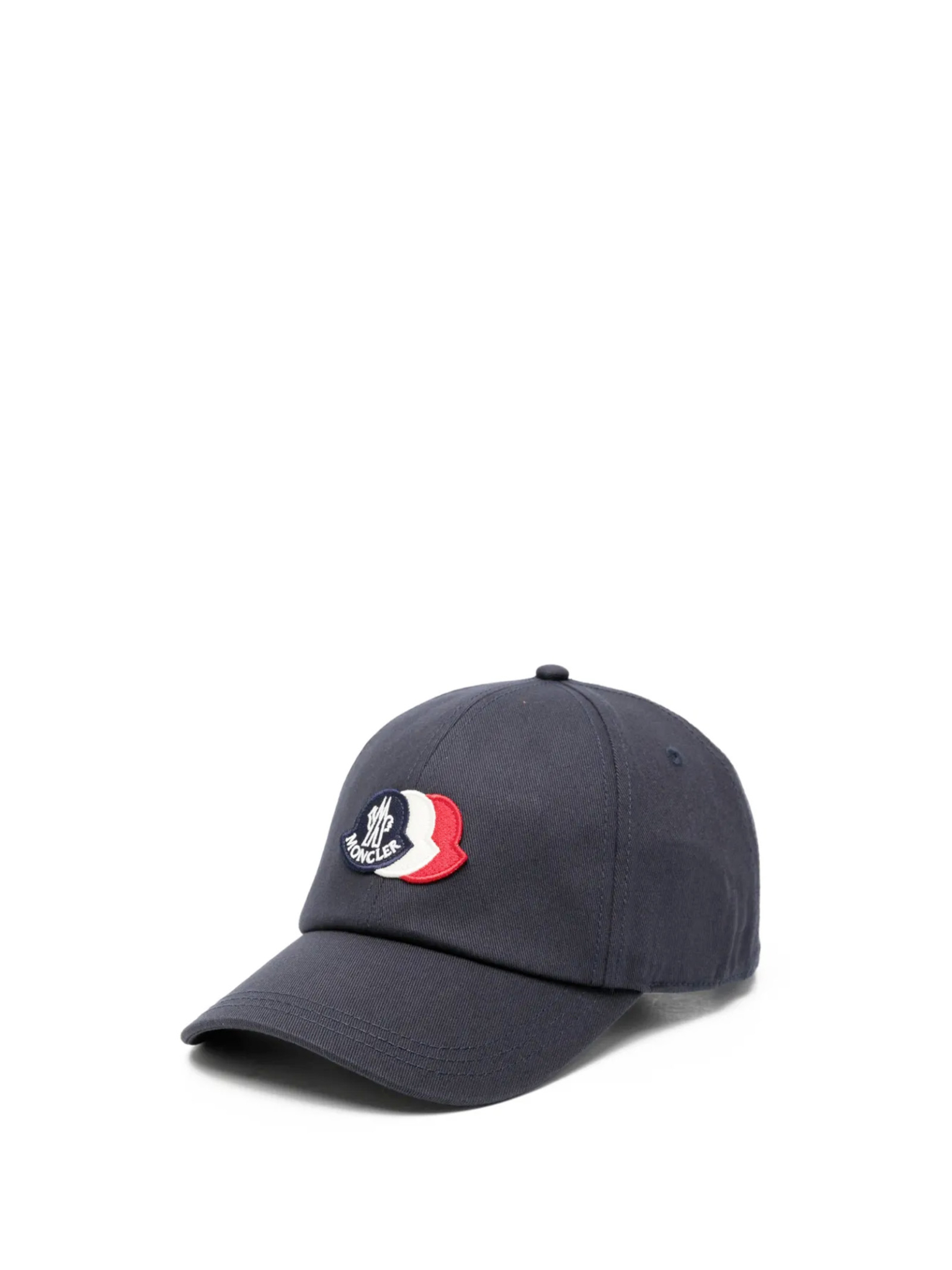 [Moncler] Cap SS26 3B00051 0U618776