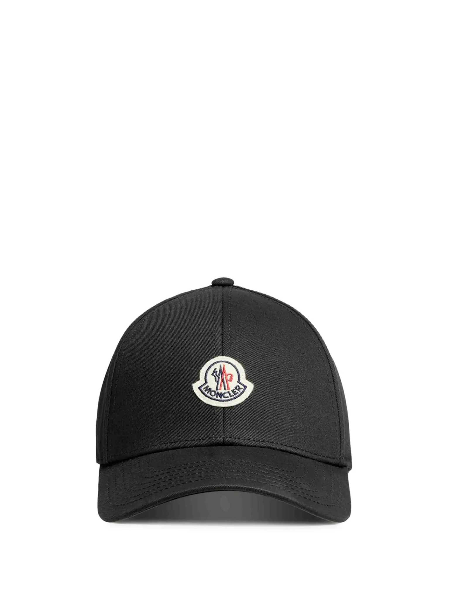 [Moncler] Cap SS26 3B00048 04863999