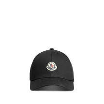 [Moncler] Cap SS26 3B00048 04863999