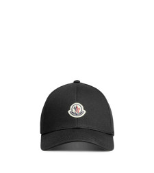 [Moncler] Cap SS26 3B00048 04863999