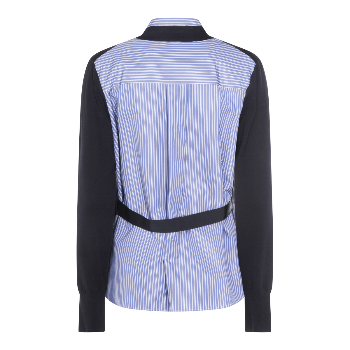 [Sacai] Knitwear SS26 2608401239