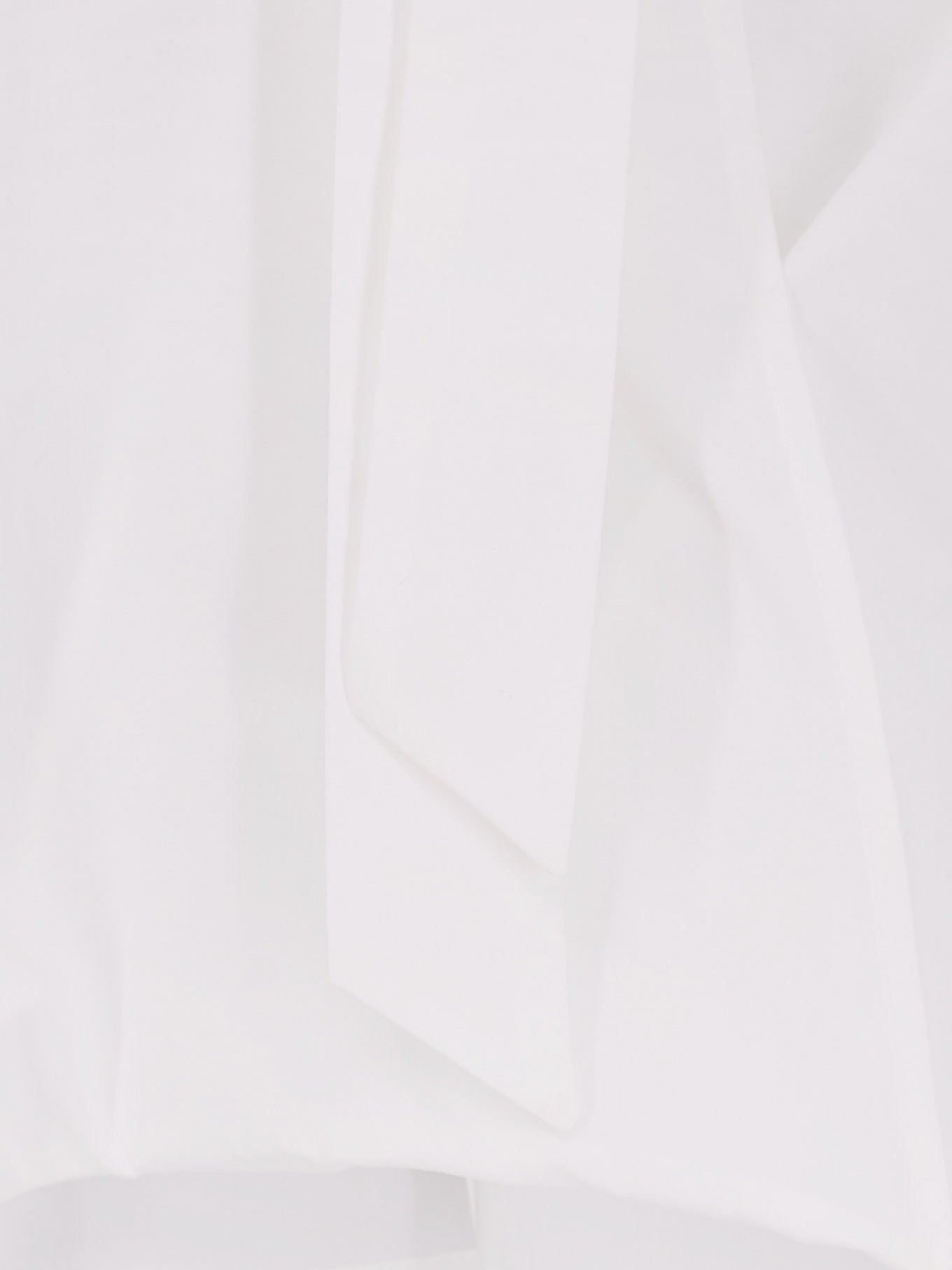 [Alysi] Shirts Long Sleeve SS26 116218P6015BI