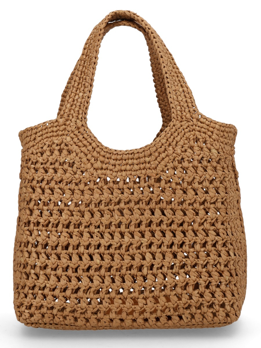 [Tod's] Bag SS26 XBWEBLF0100_RGM478Y
