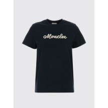 [Moncler] T-shirts Short Sleeve SS26 L10938C0005189AUG 742