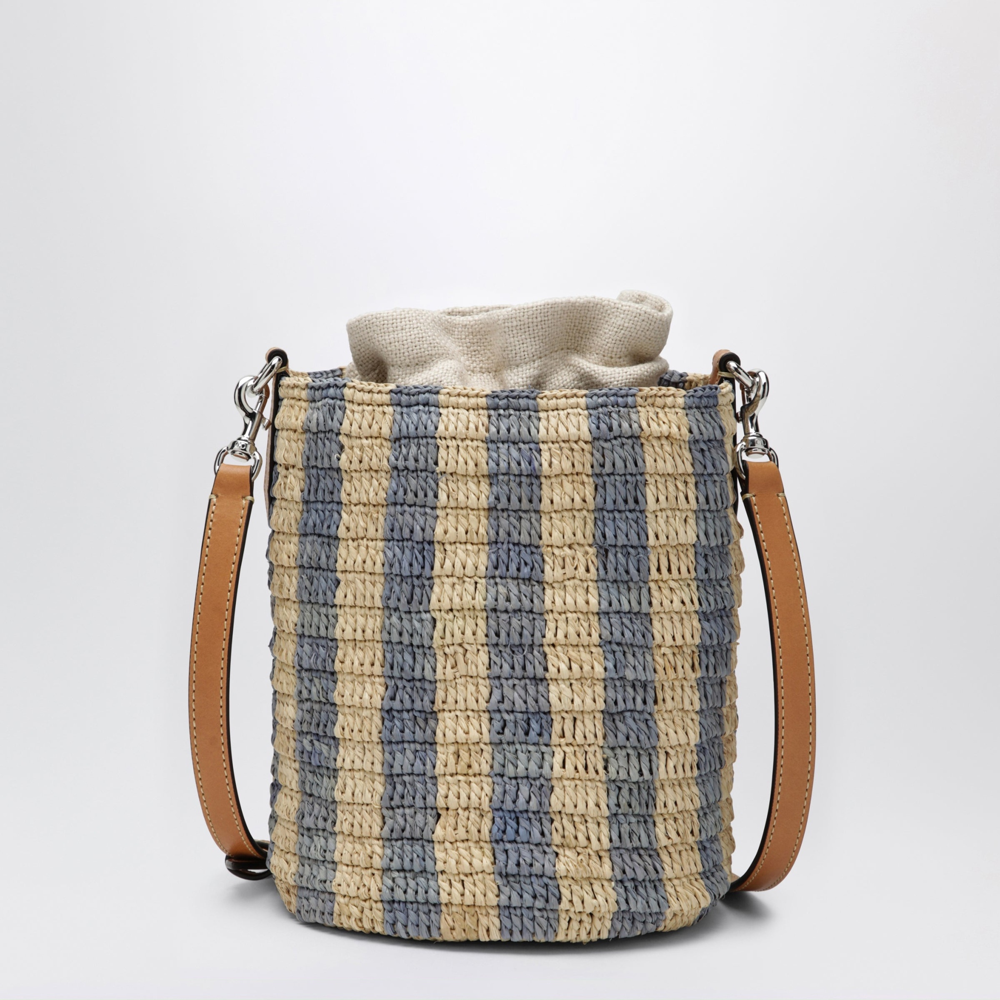 [Valentino Garavani] Shoulder bag SS26 8W2B0T03IXU