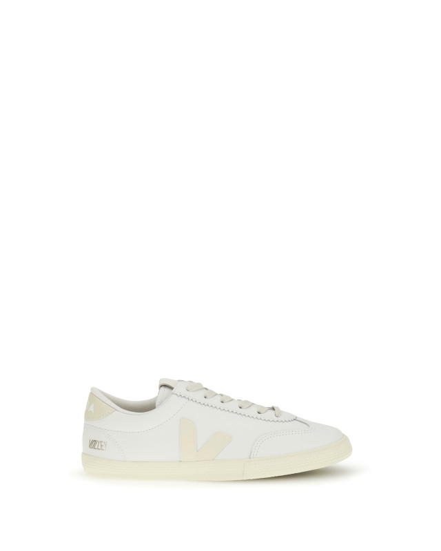 Volley Signature Sneakers