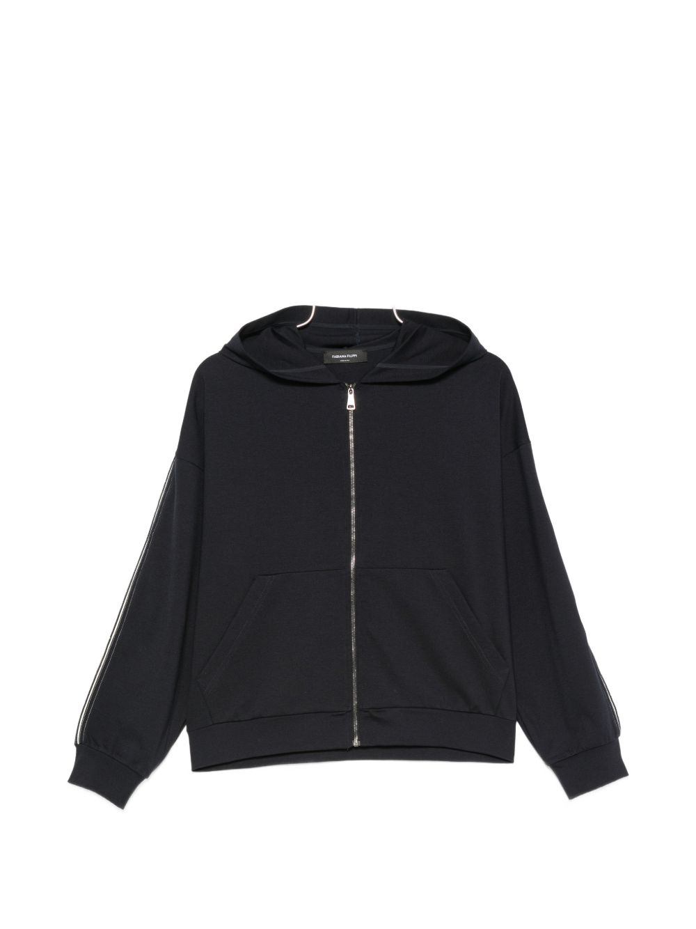 [Fabiana Filippi] Hoodie FW26 JED216F263M3105146