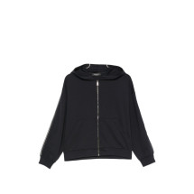 [Fabiana Filippi] Hoodie FW26 JED216F263M3105146