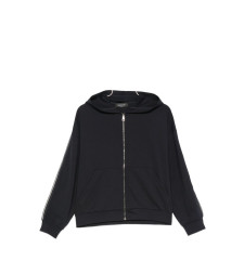 [Fabiana Filippi] Hoodie FW26 JED216F263M3105146