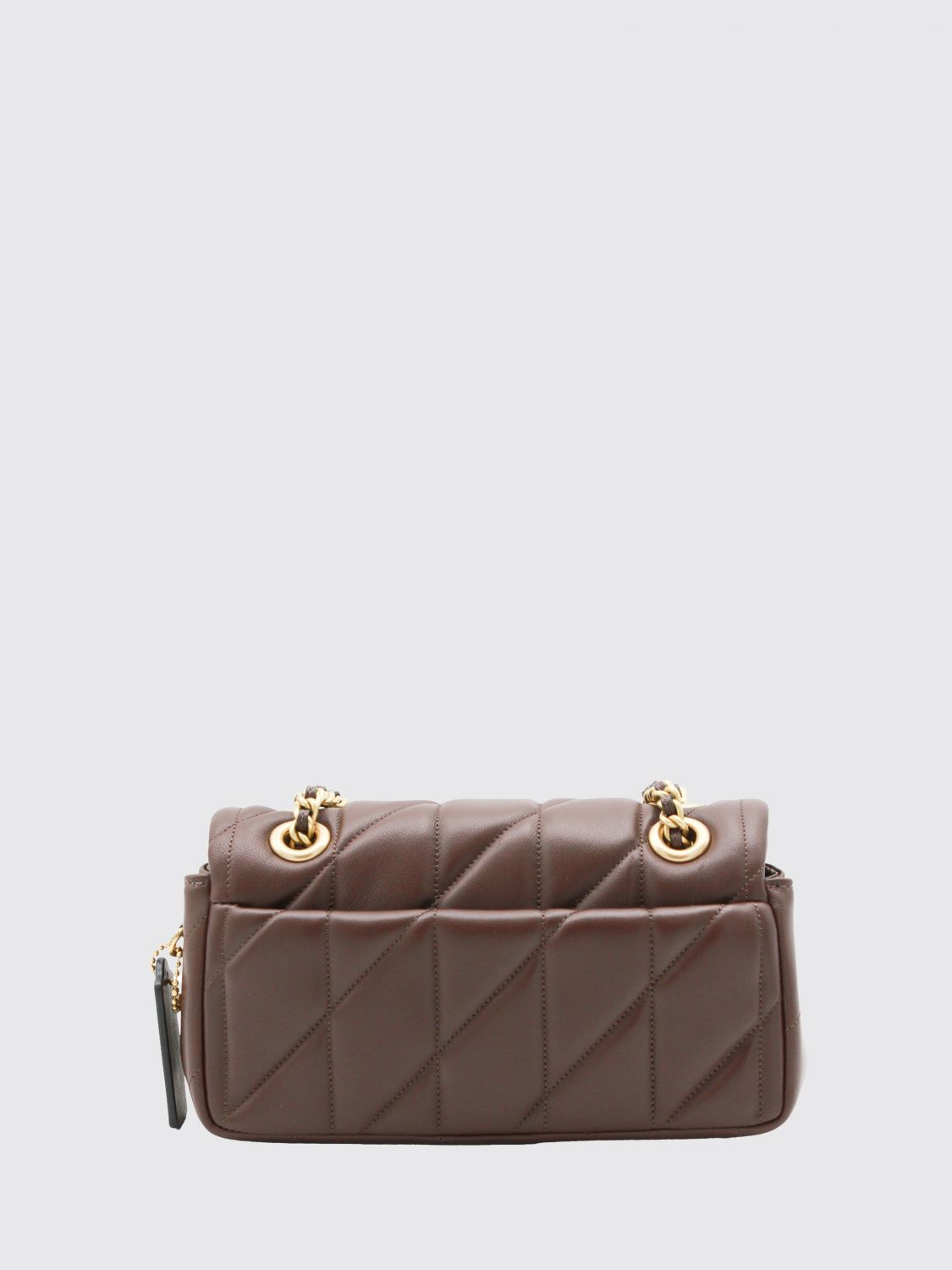 [COACH] Cross body bag FW26 CP149 B4MPL
