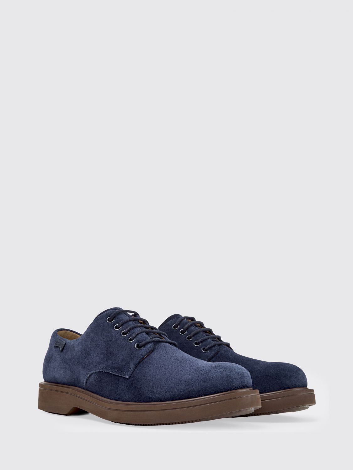 [CAMPER] Dress Shoes SS26 K100998-008 NORMAN 0