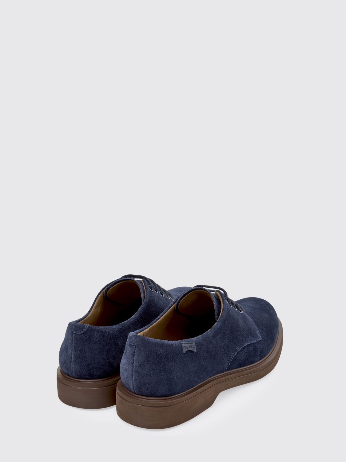 [CAMPER] Dress Shoes SS26 K100998-008 NORMAN 0