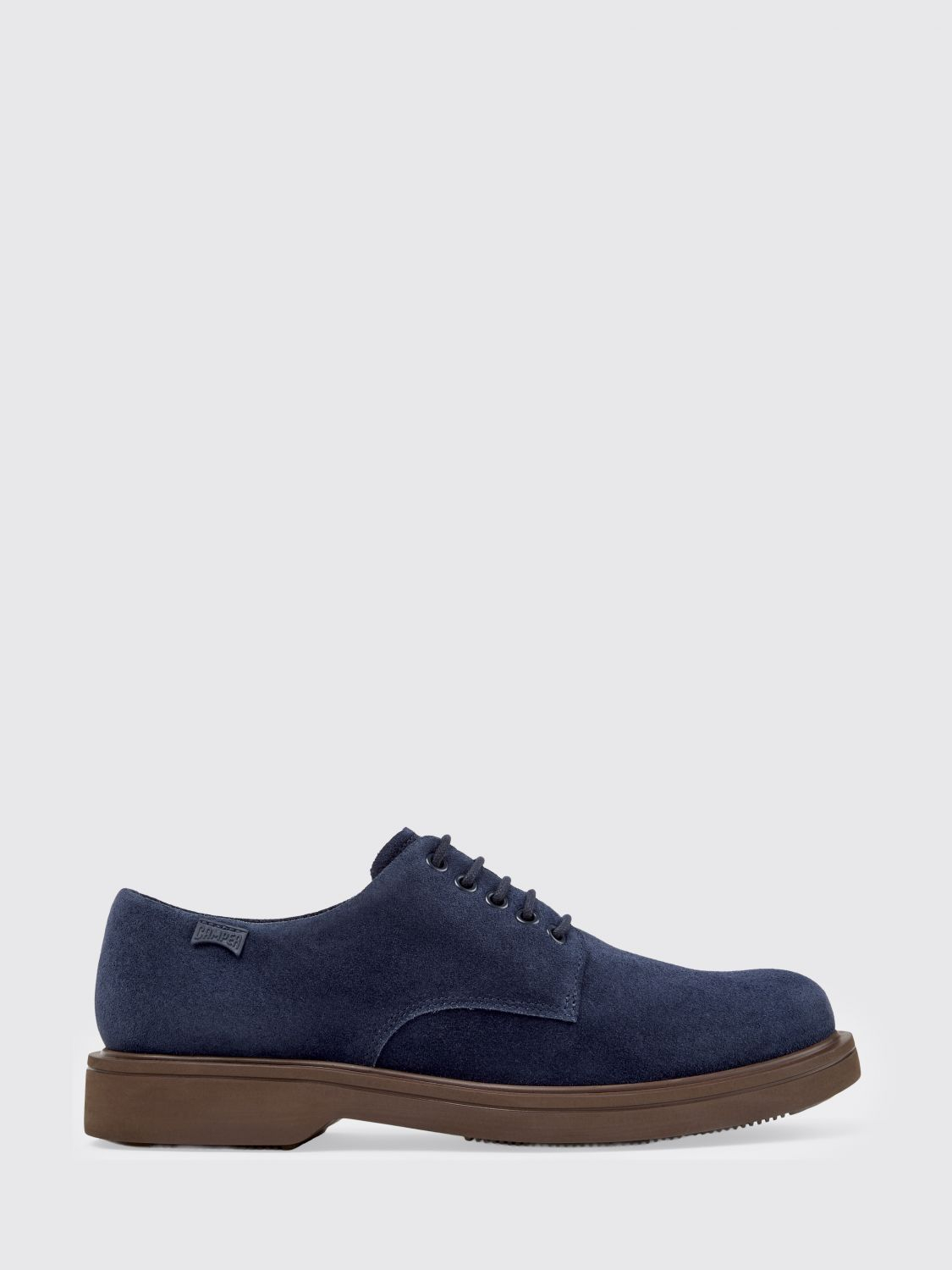 [CAMPER] Dress Shoes SS26 K100998-008 NORMAN 0