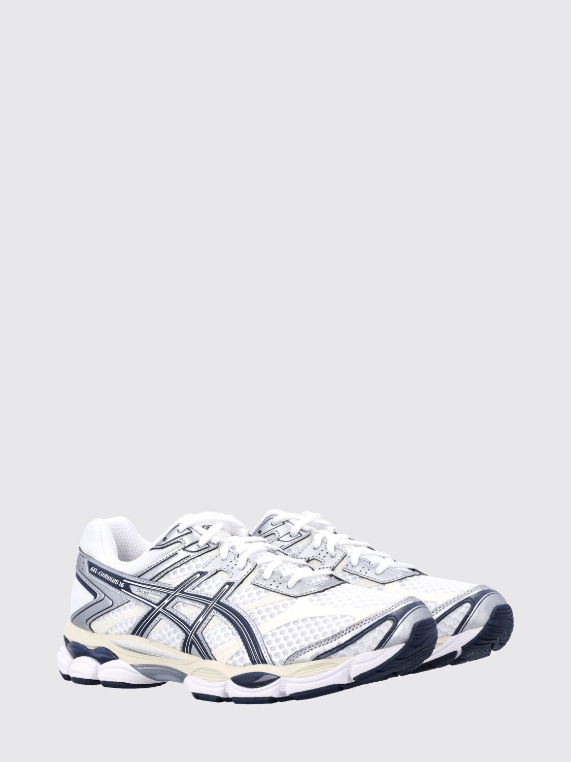 [Asics] Sneakers SS26 1203A733 103