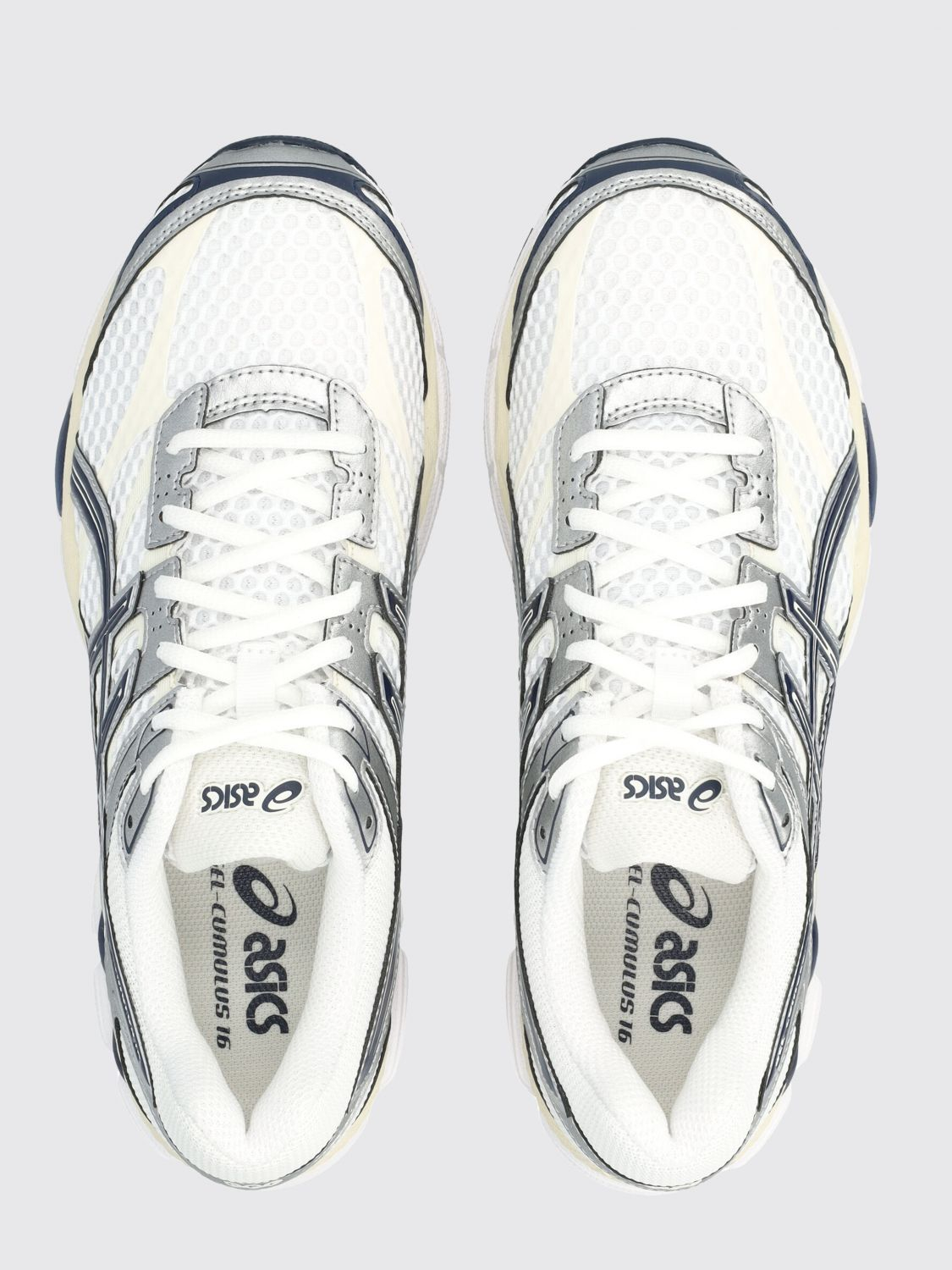 [Asics] Sneakers SS26 1203A733 103
