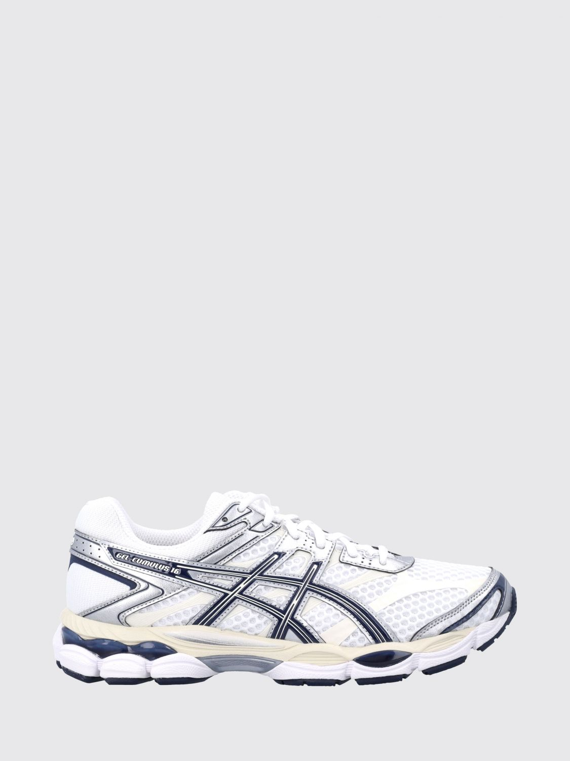 [Asics] Sneakers SS26 1203A733 103
