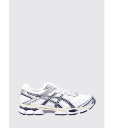 [Asics] Sneakers SS26 1203A733 103