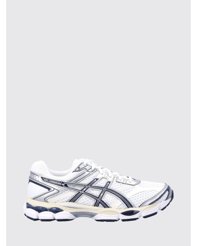 [Asics] Sneakers SS26 1203A733 103